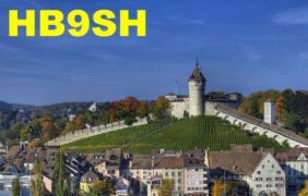 USKA Sektion Schaffhausen